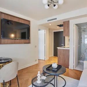  Apartamento Centre De By Prestige